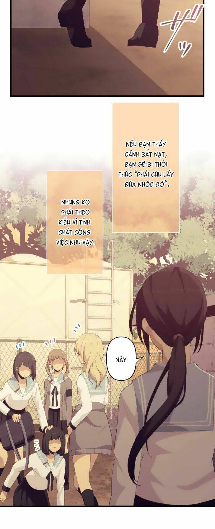 Viên Thuốc Trùng Sinh Chapter 113 - Trang 2