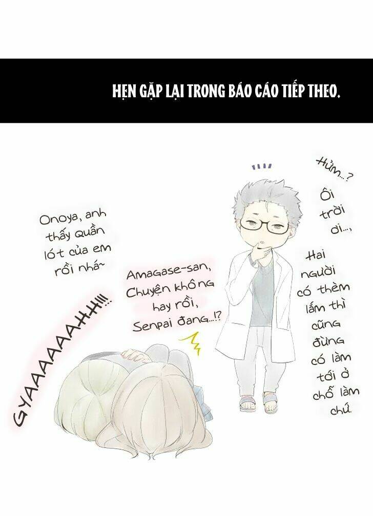 Viên Thuốc Trùng Sinh Chapter 114 - Trang 2