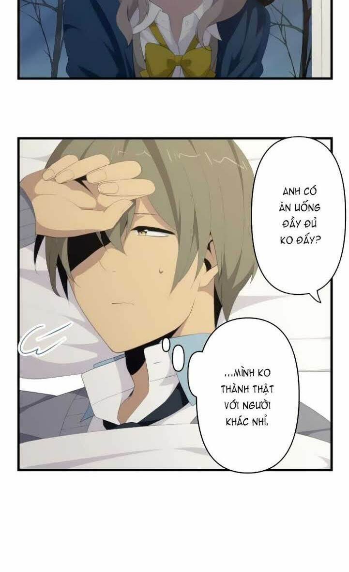 Viên Thuốc Trùng Sinh Chapter 115 - Trang 2