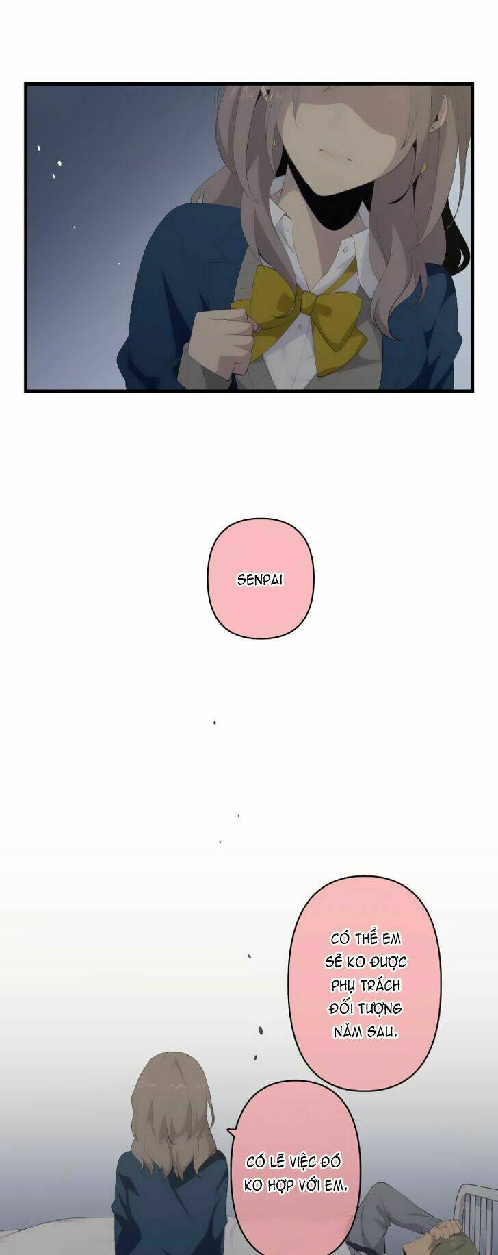 Viên Thuốc Trùng Sinh Chapter 115 - Trang 2