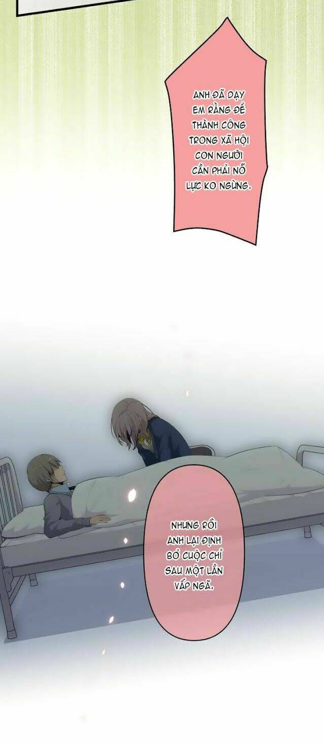 Viên Thuốc Trùng Sinh Chapter 115 - Trang 2