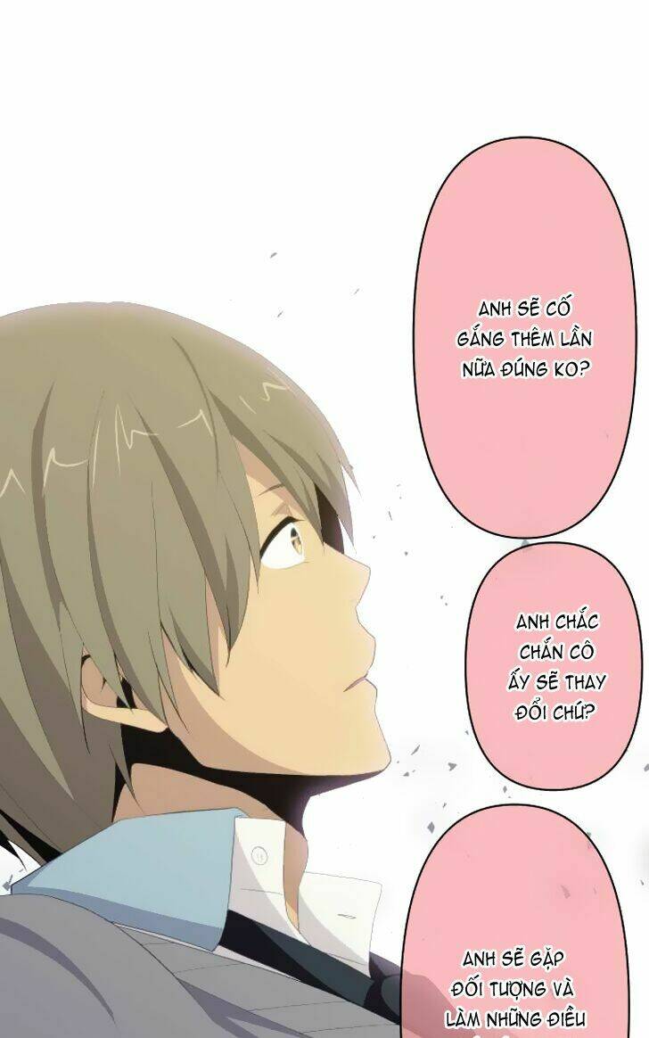Viên Thuốc Trùng Sinh Chapter 115 - Trang 2