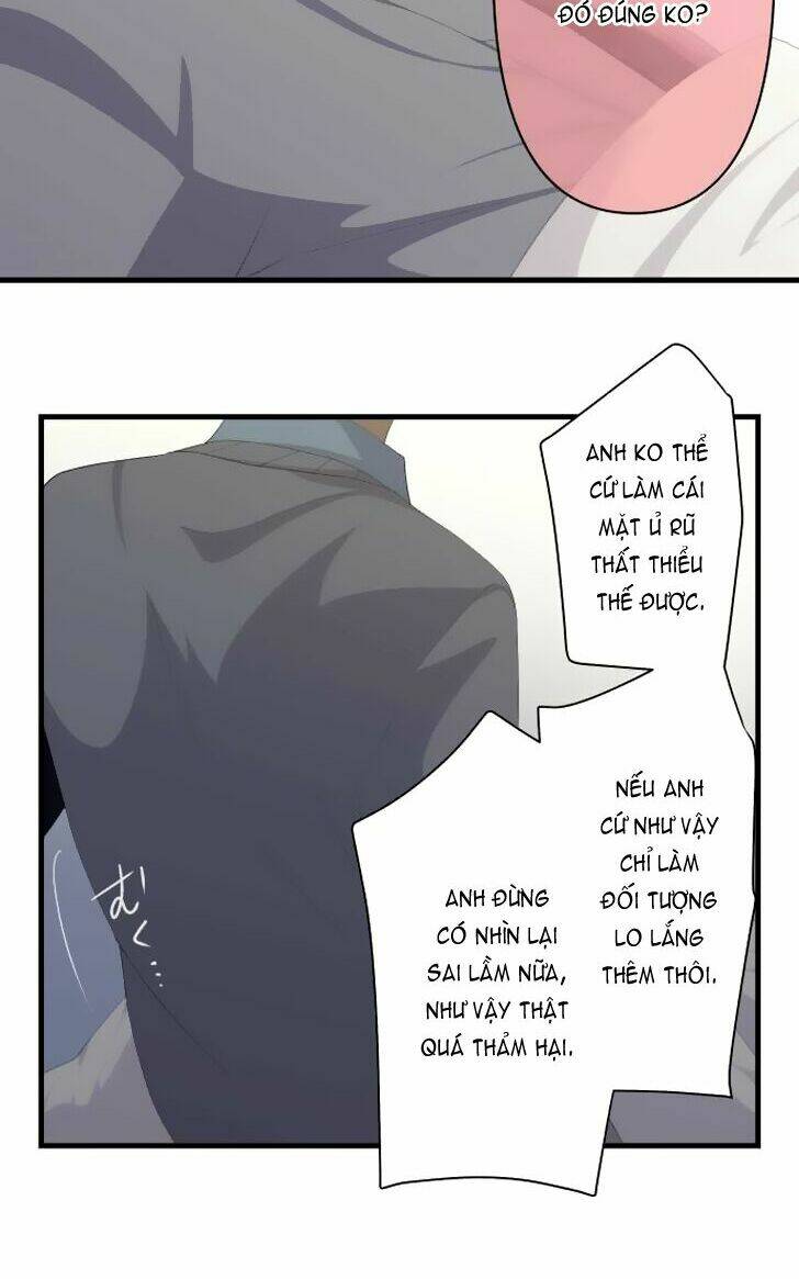 Viên Thuốc Trùng Sinh Chapter 115 - Trang 2