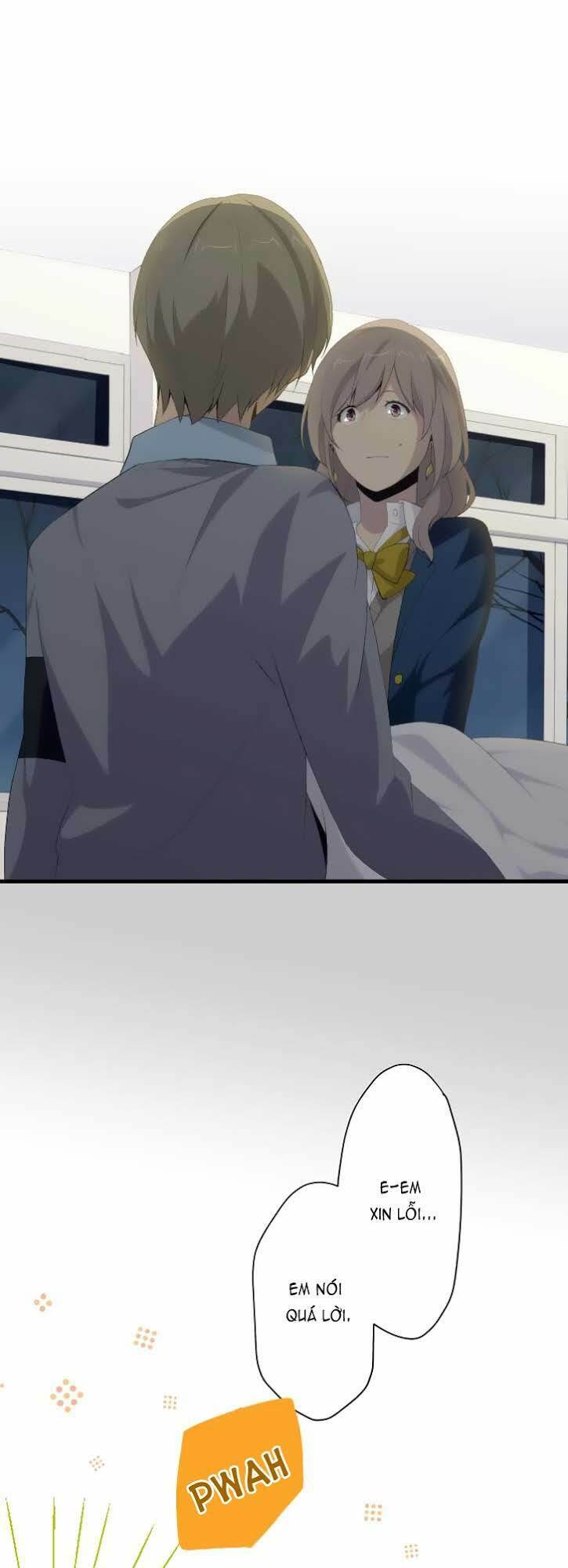 Viên Thuốc Trùng Sinh Chapter 115 - Trang 2