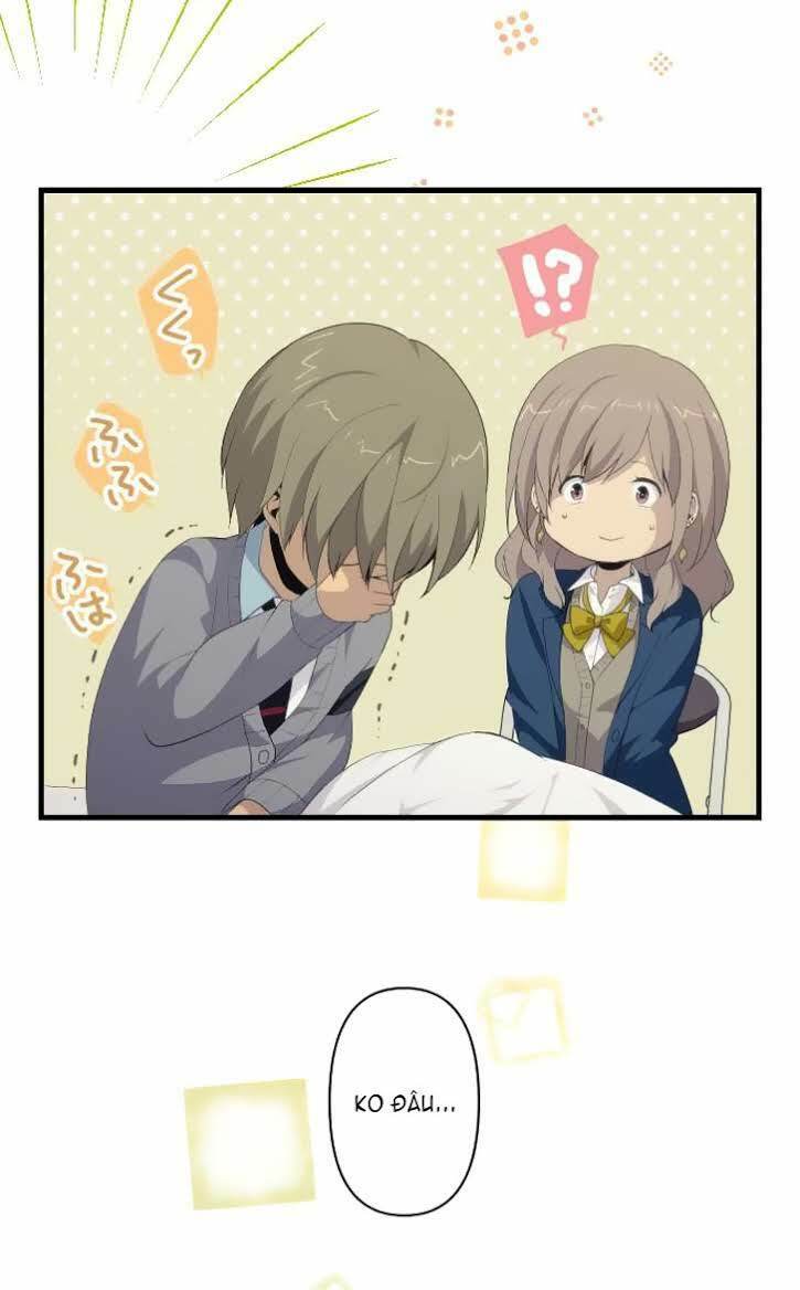 Viên Thuốc Trùng Sinh Chapter 115 - Trang 2