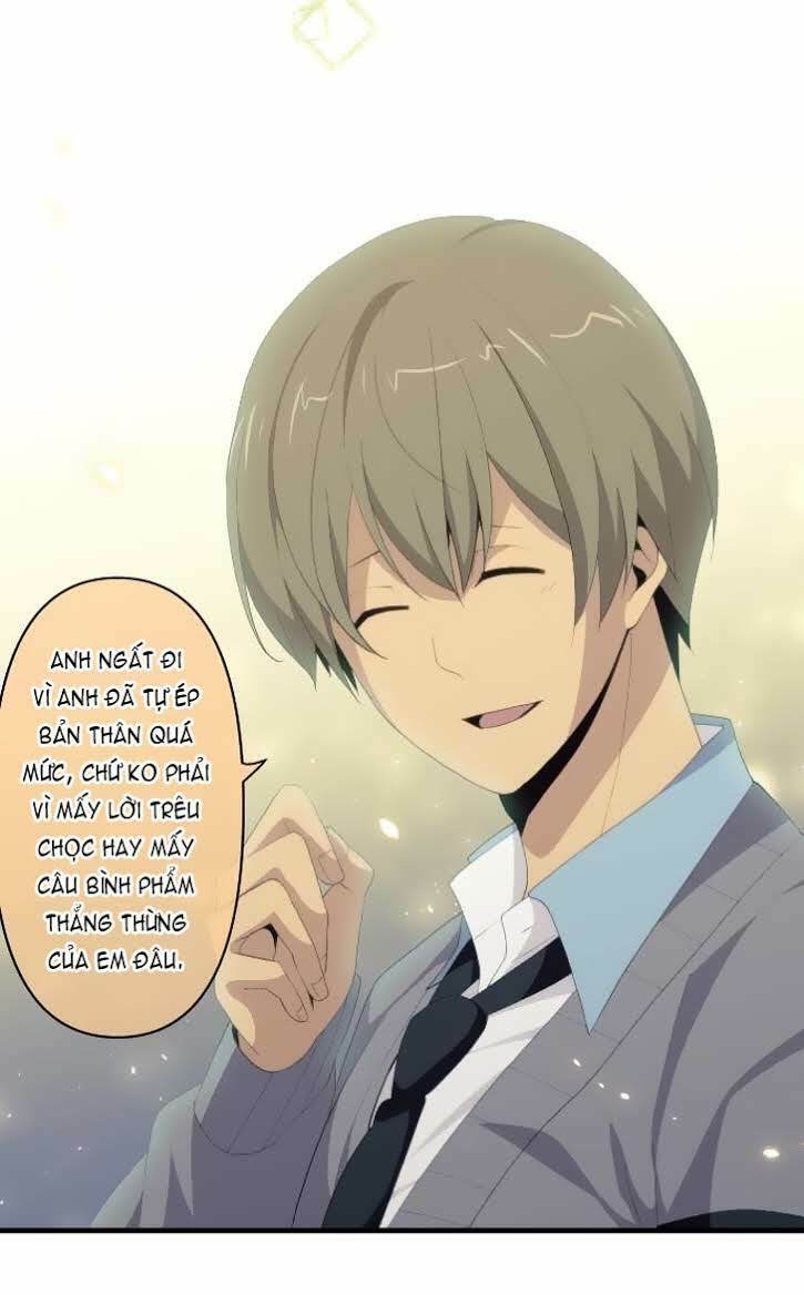 Viên Thuốc Trùng Sinh Chapter 115 - Trang 2