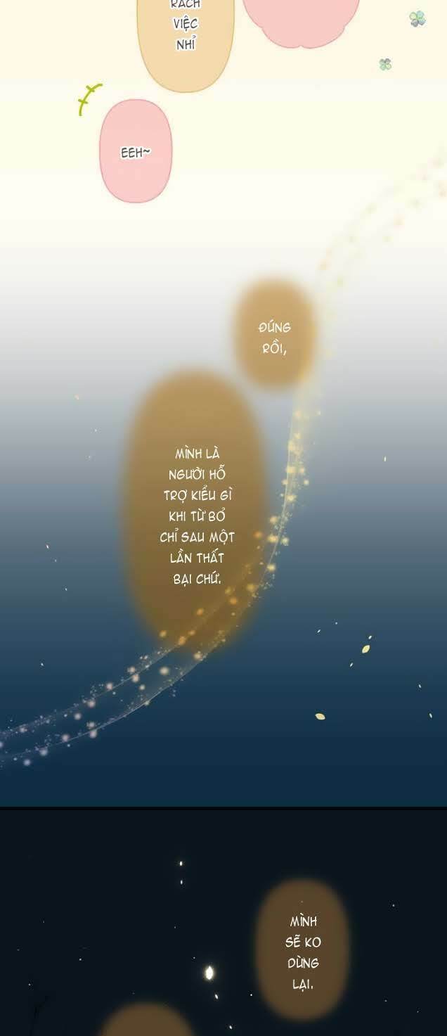 Viên Thuốc Trùng Sinh Chapter 115 - Trang 2