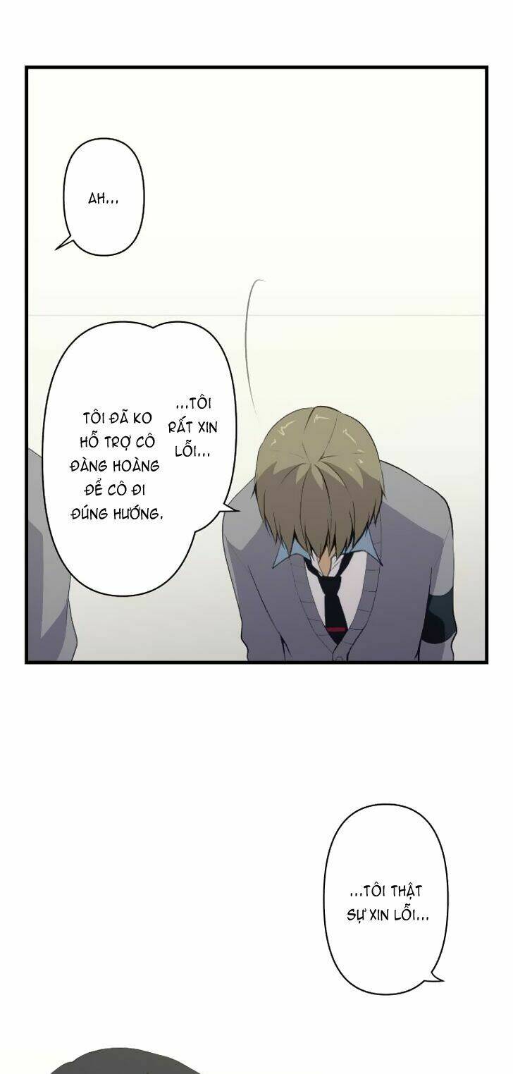 Viên Thuốc Trùng Sinh Chapter 115 - Trang 2