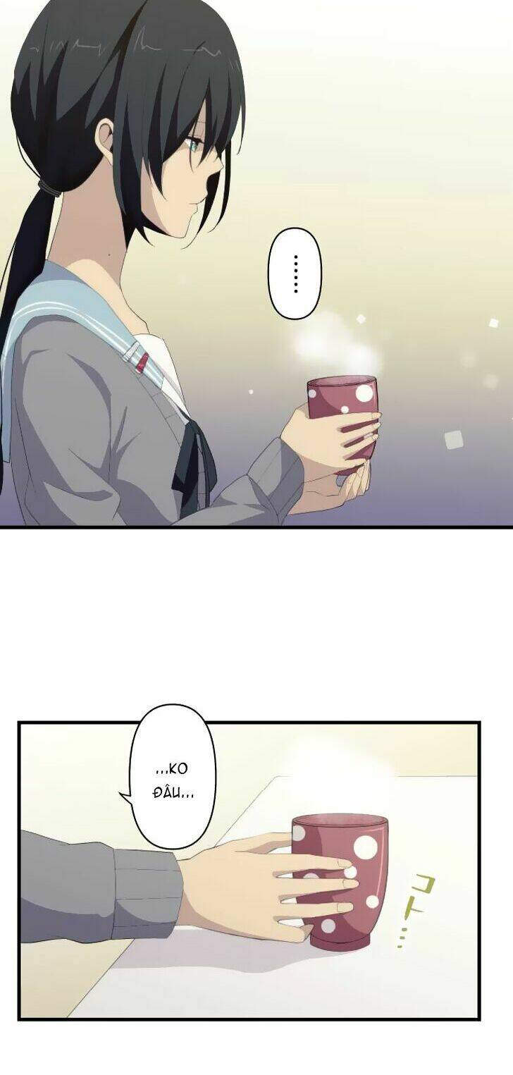 Viên Thuốc Trùng Sinh Chapter 115 - Trang 2