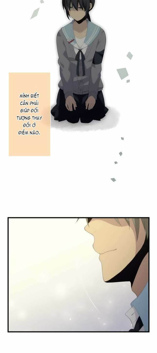 Viên Thuốc Trùng Sinh Chapter 115 - Trang 2