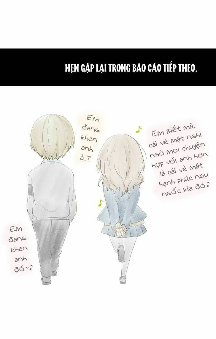 Viên Thuốc Trùng Sinh Chapter 115 - Trang 2