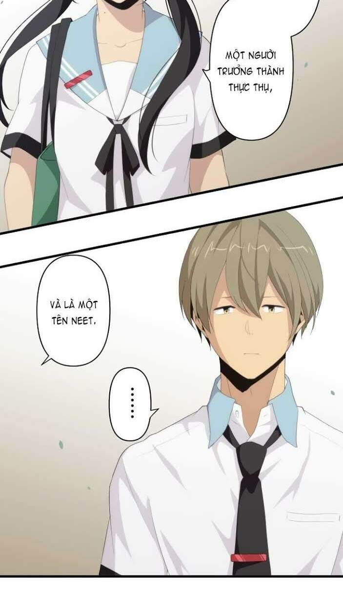 Viên Thuốc Trùng Sinh Chapter 116 - Trang 2