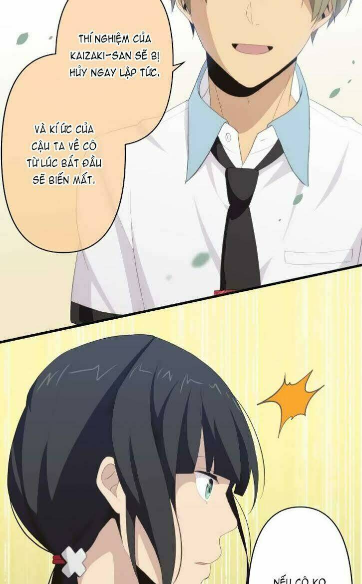 Viên Thuốc Trùng Sinh Chapter 116 - Trang 2