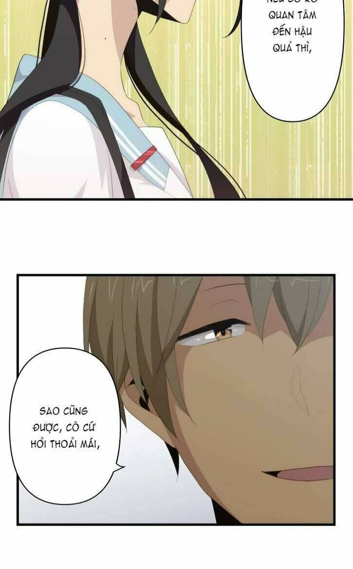 Viên Thuốc Trùng Sinh Chapter 116 - Trang 2