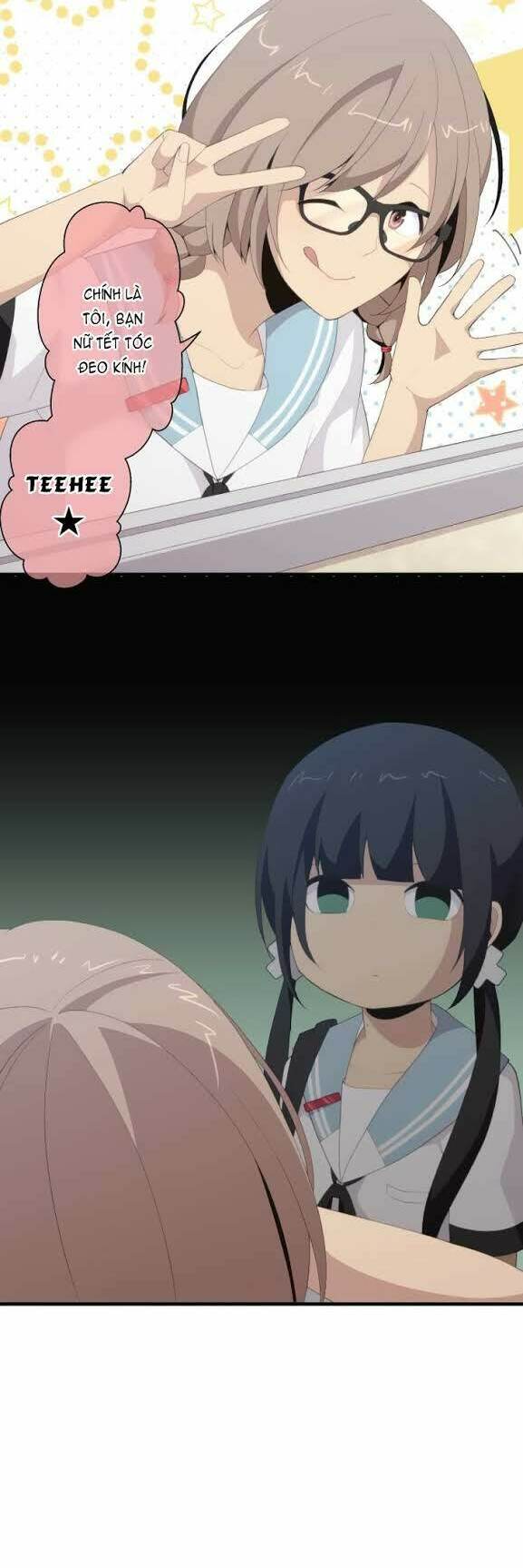 Viên Thuốc Trùng Sinh Chapter 116 - Trang 2