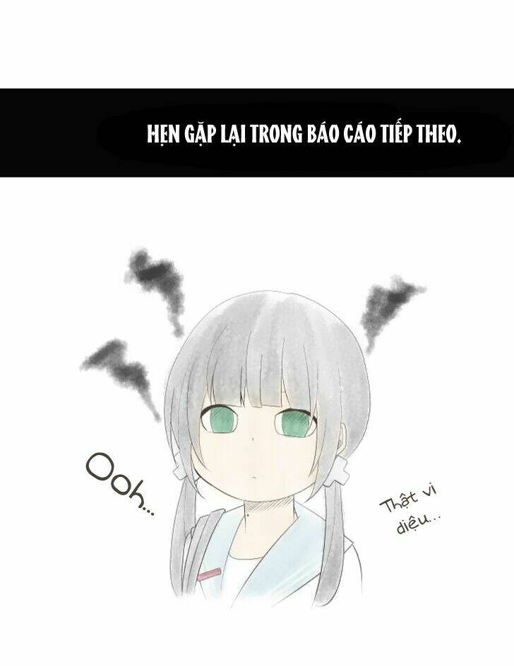 Viên Thuốc Trùng Sinh Chapter 116 - Trang 2