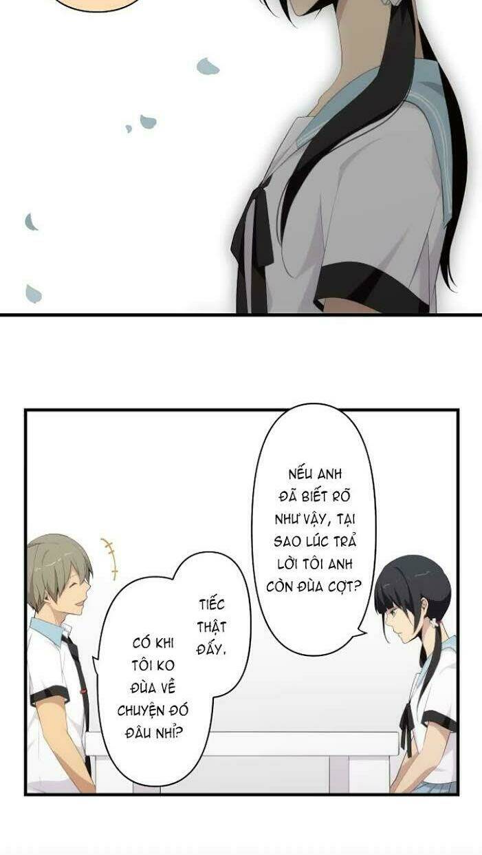 Viên Thuốc Trùng Sinh Chapter 117 - Trang 2