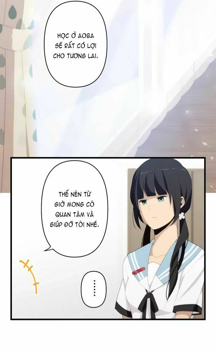 Viên Thuốc Trùng Sinh Chapter 117 - Trang 2