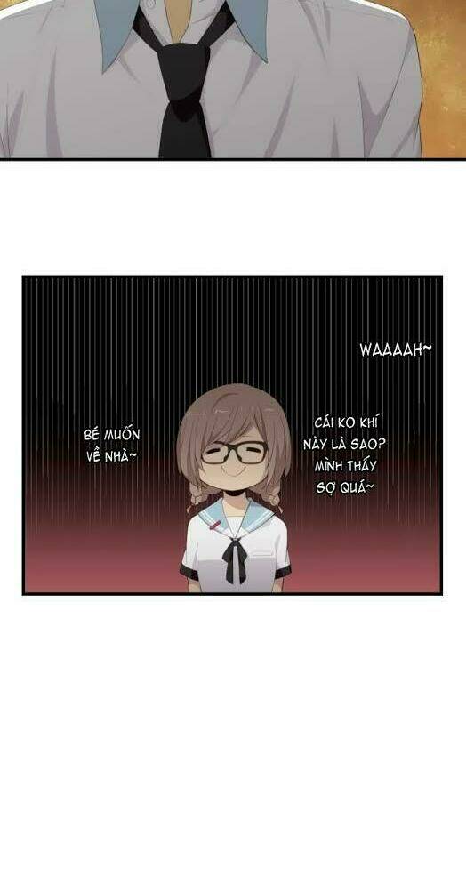 Viên Thuốc Trùng Sinh Chapter 117 - Trang 2