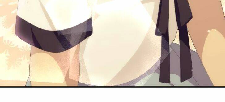 Viên Thuốc Trùng Sinh Chapter 120 - Trang 2