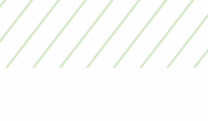 Viên Thuốc Trùng Sinh Chapter 121 - Trang 2