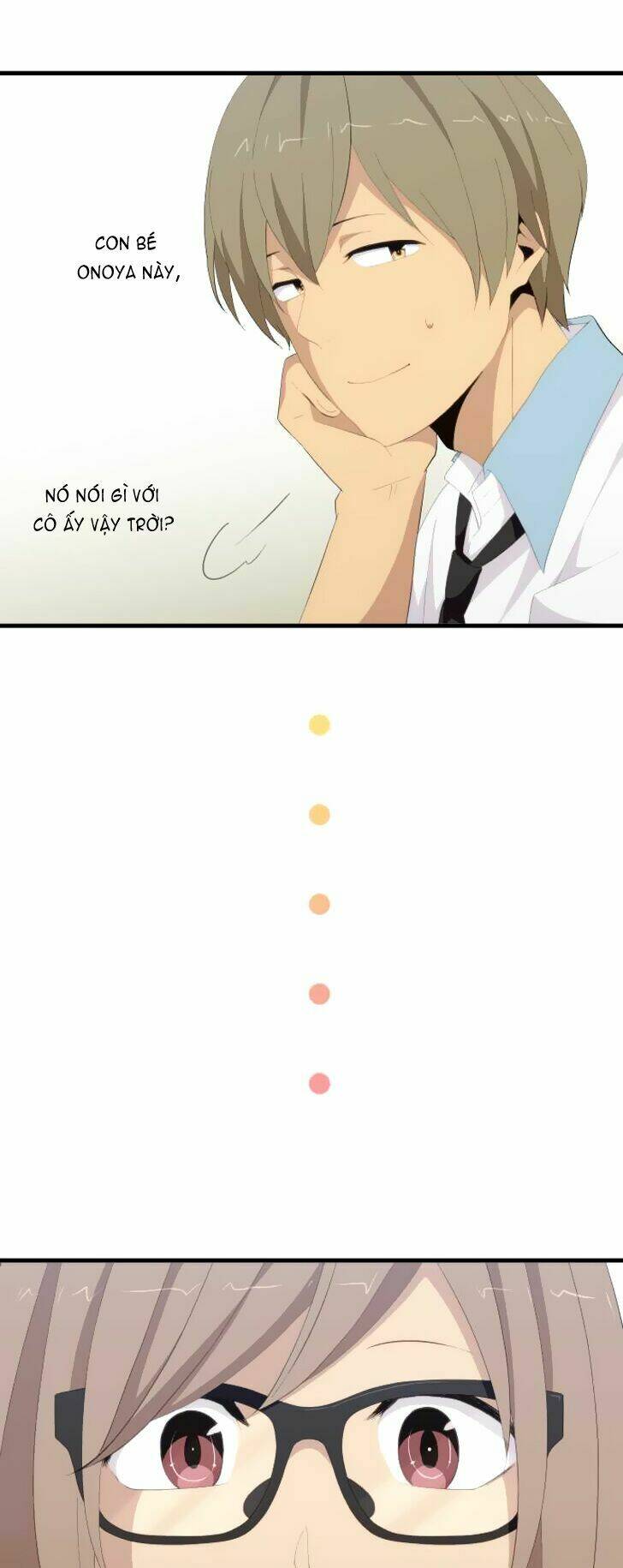 Viên Thuốc Trùng Sinh Chapter 123 - Trang 2