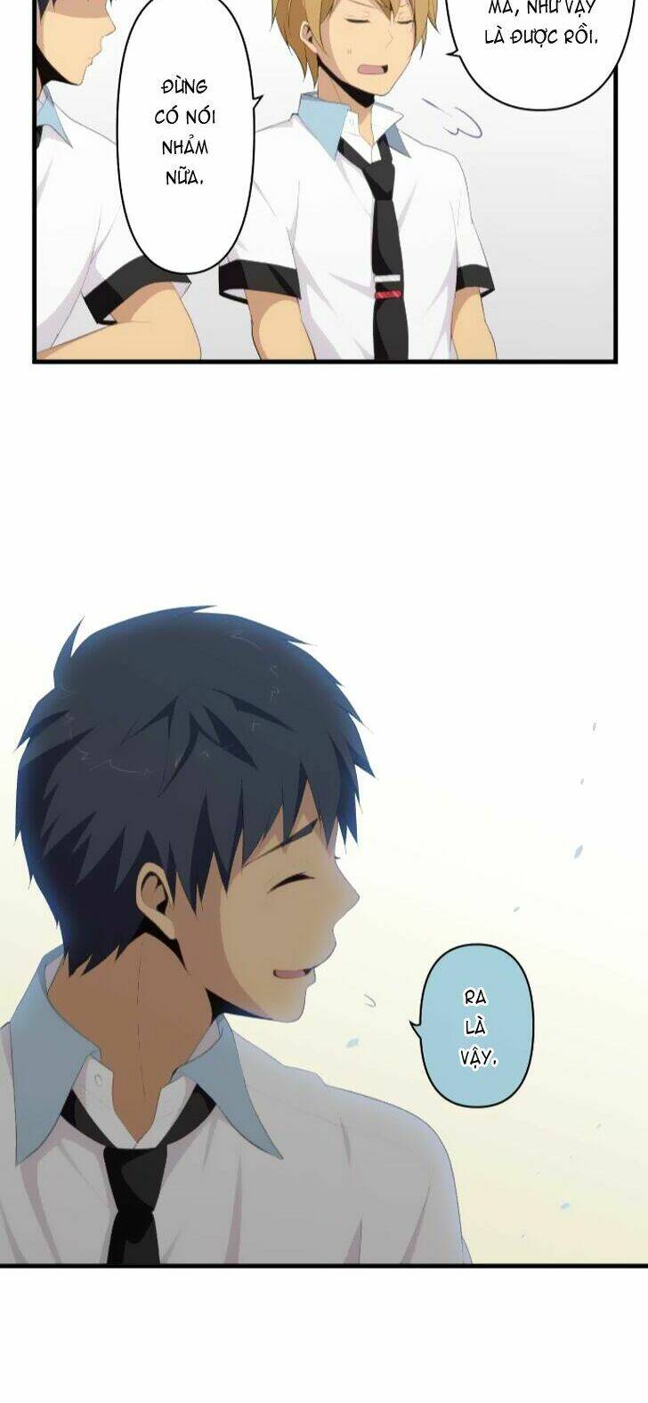 Viên Thuốc Trùng Sinh Chapter 124 - Trang 2