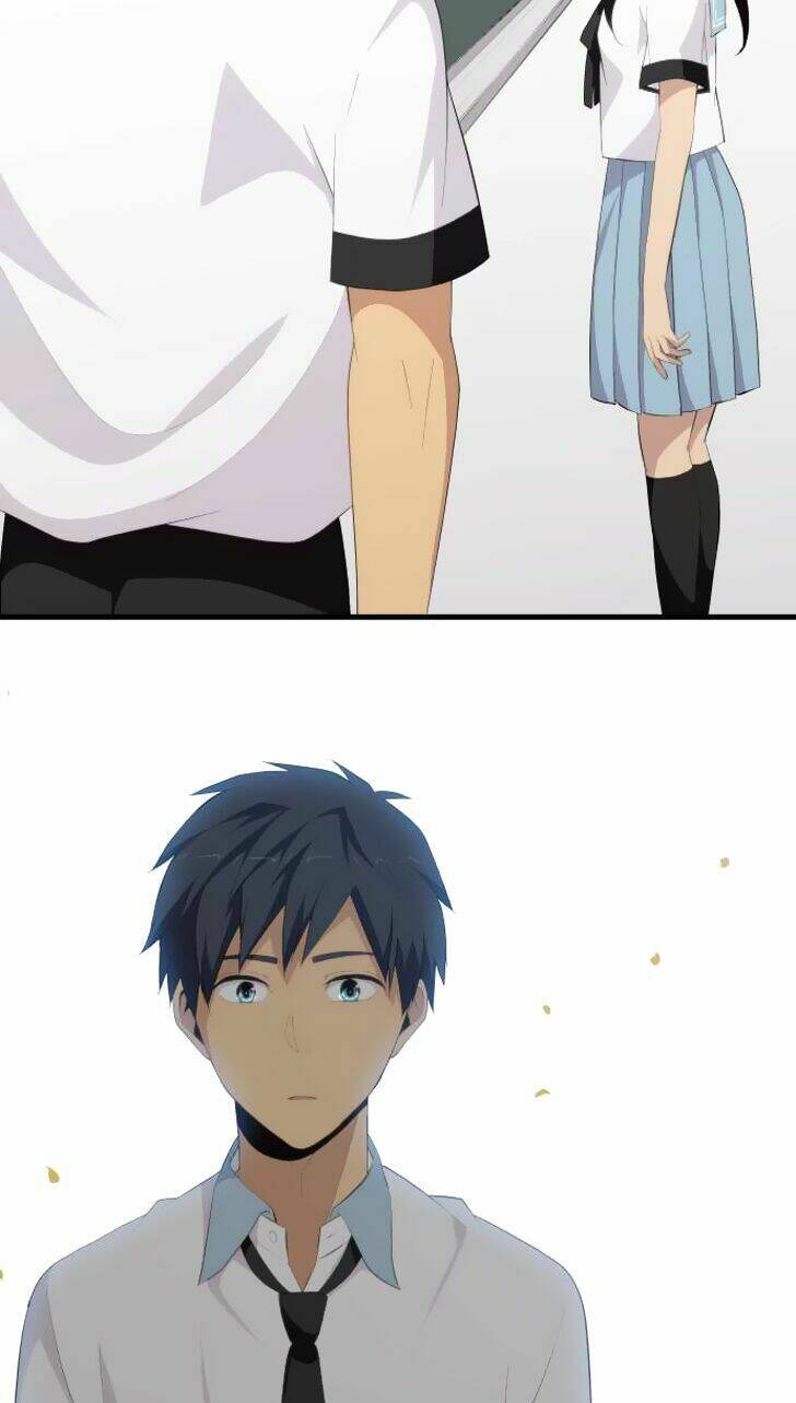 Viên Thuốc Trùng Sinh Chapter 126 - Trang 2