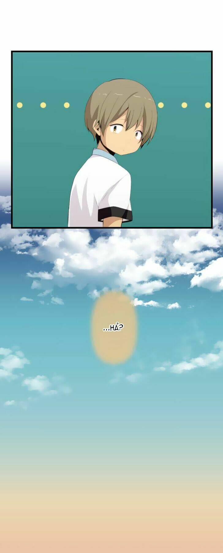 Viên Thuốc Trùng Sinh Chapter 126 - Trang 2