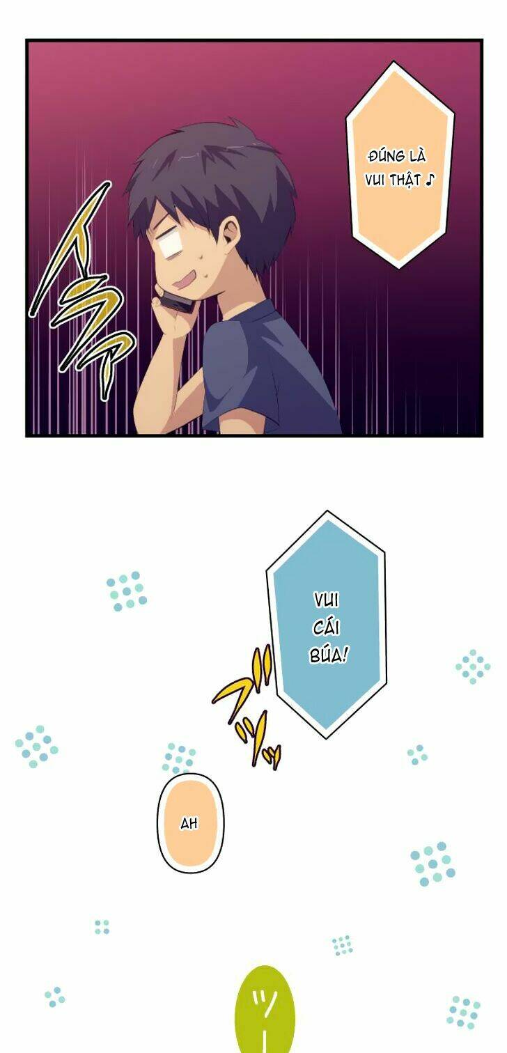 Viên Thuốc Trùng Sinh Chapter 127 - Trang 2