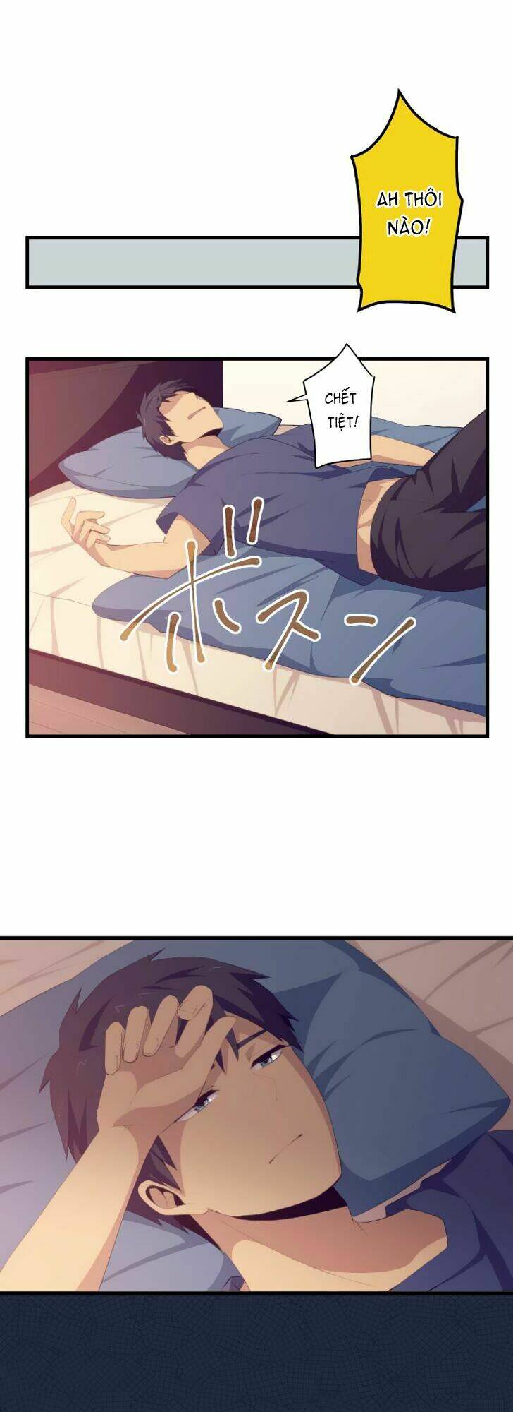 Viên Thuốc Trùng Sinh Chapter 127 - Trang 2