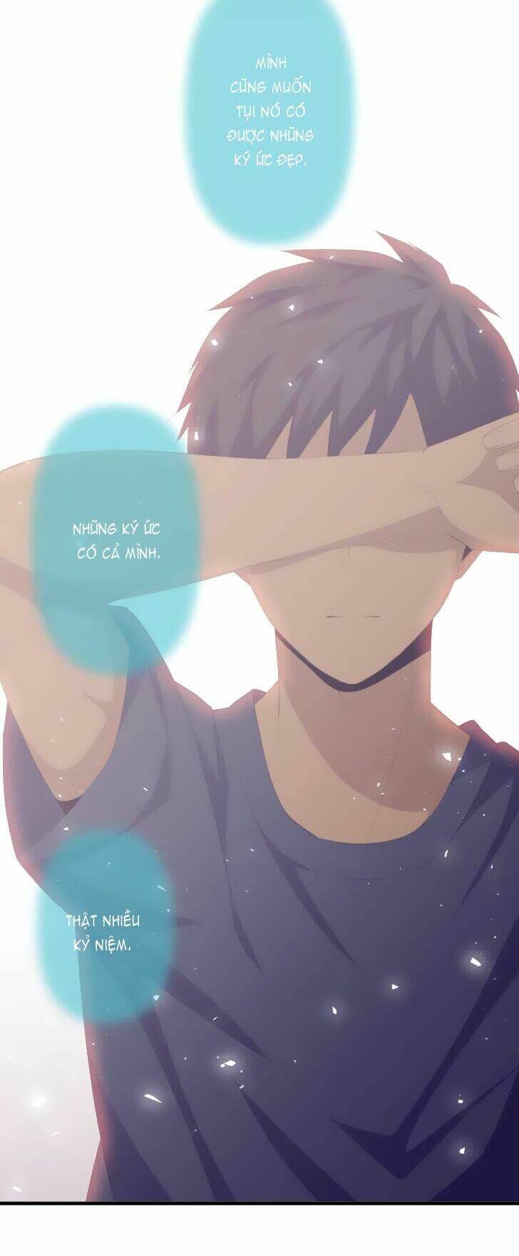 Viên Thuốc Trùng Sinh Chapter 127 - Trang 2