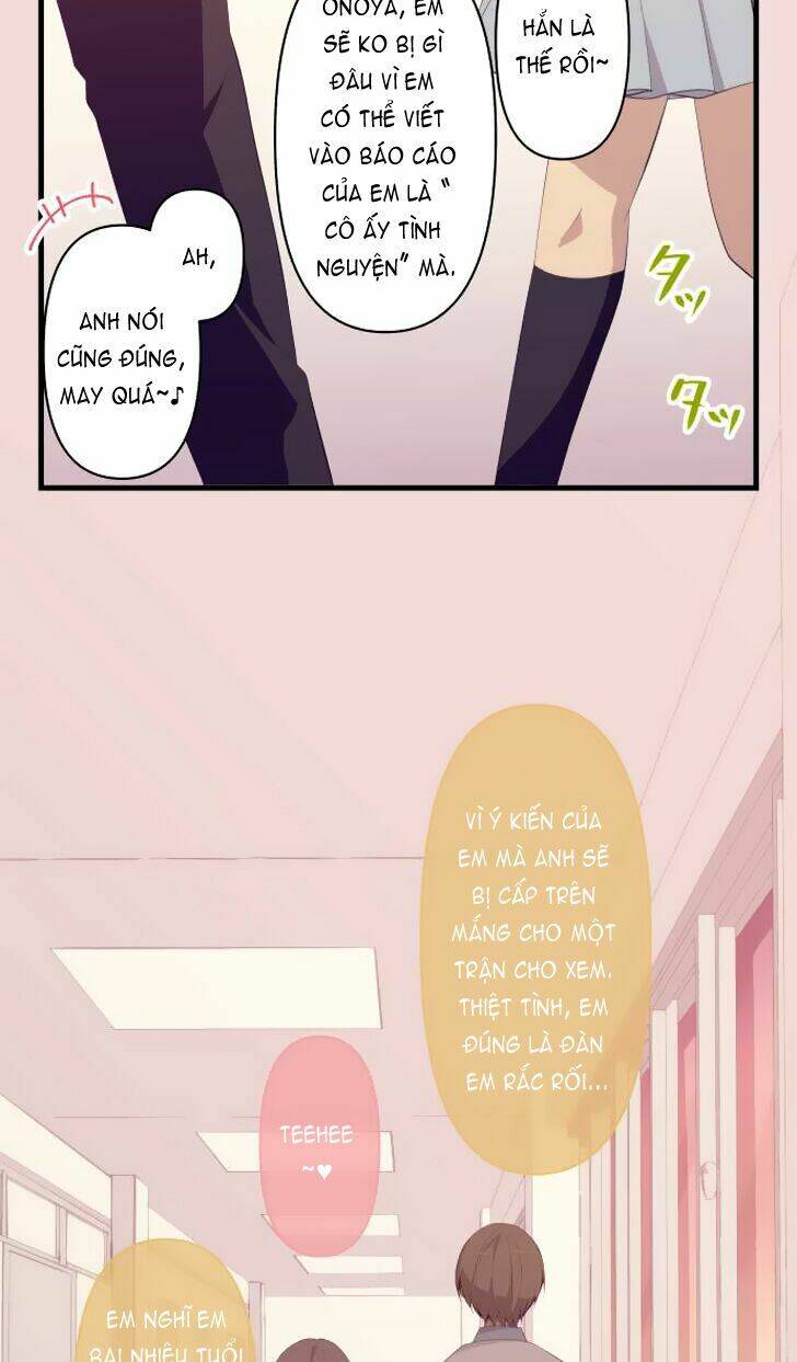 Viên Thuốc Trùng Sinh Chapter 127 - Trang 2