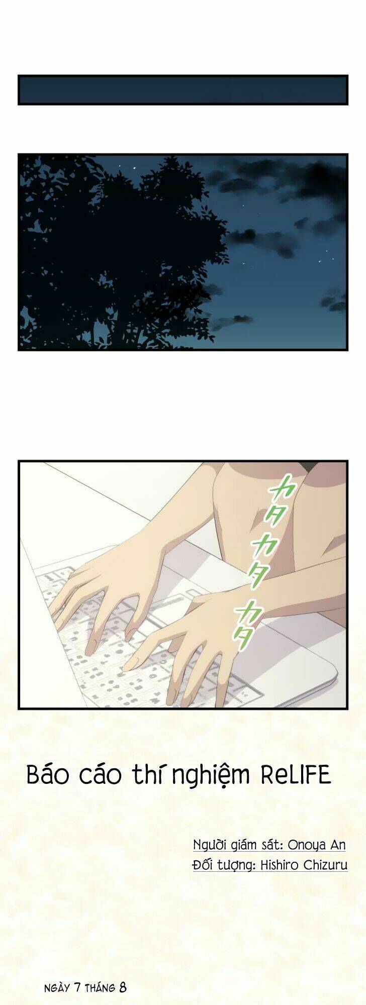 Viên Thuốc Trùng Sinh Chapter 127 - Trang 2