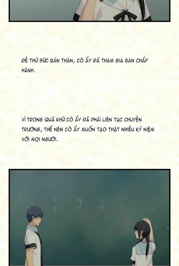 Viên Thuốc Trùng Sinh Chapter 127 - Trang 2