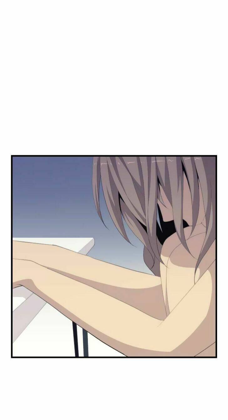 Viên Thuốc Trùng Sinh Chapter 127 - Trang 2