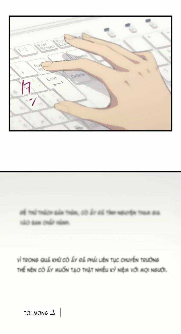 Viên Thuốc Trùng Sinh Chapter 127 - Trang 2
