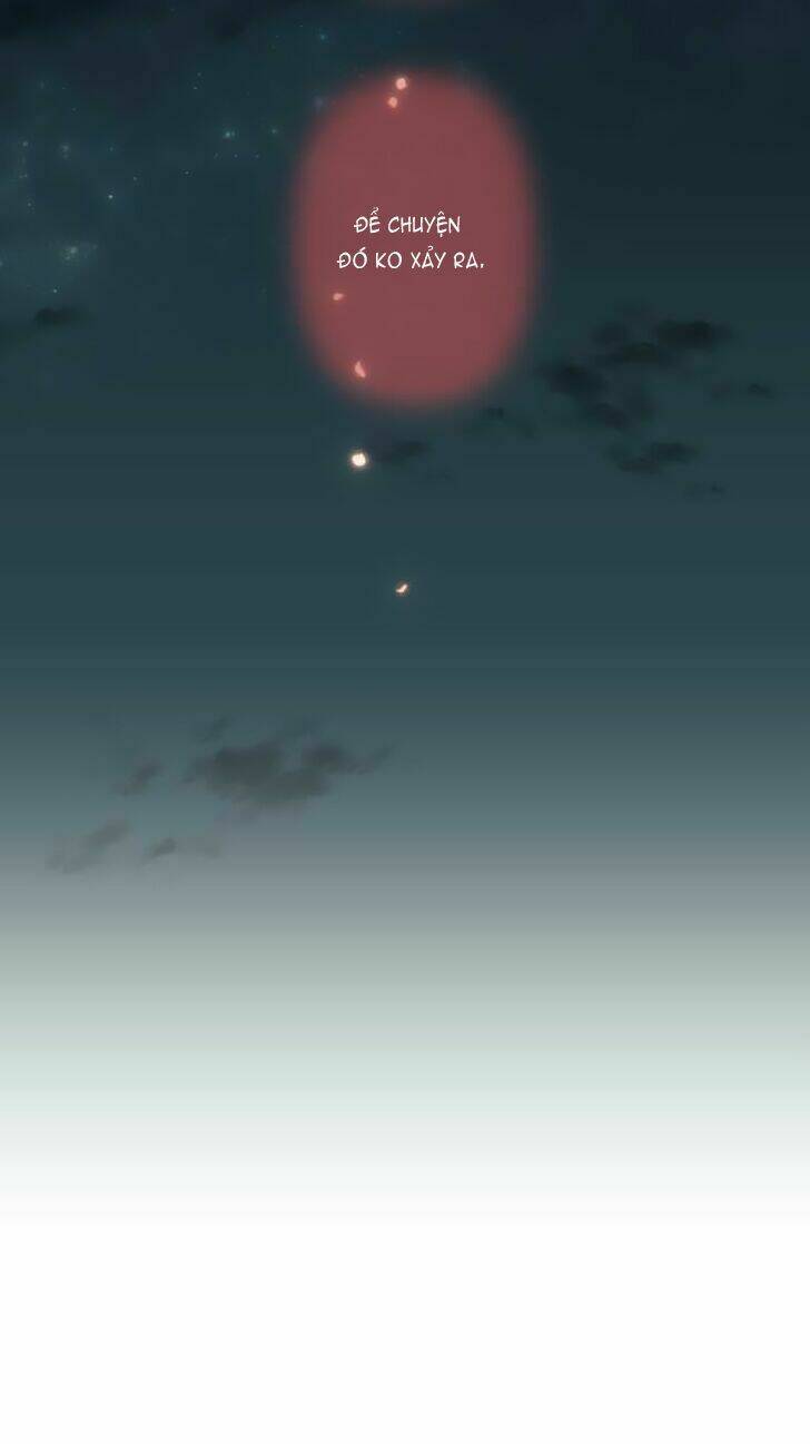 Viên Thuốc Trùng Sinh Chapter 127 - Trang 2