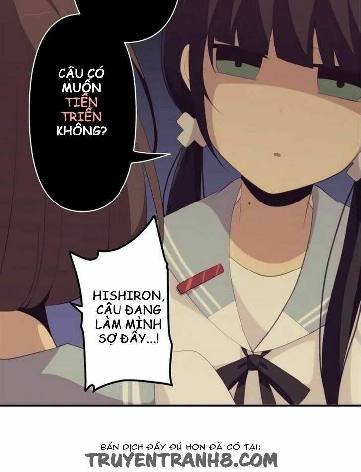 Viên Thuốc Trùng Sinh Chapter 128 - Trang 2