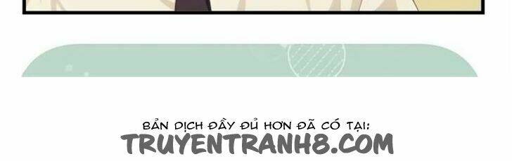 Viên Thuốc Trùng Sinh Chapter 128 - Trang 2