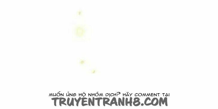 Viên Thuốc Trùng Sinh Chapter 128 - Trang 2