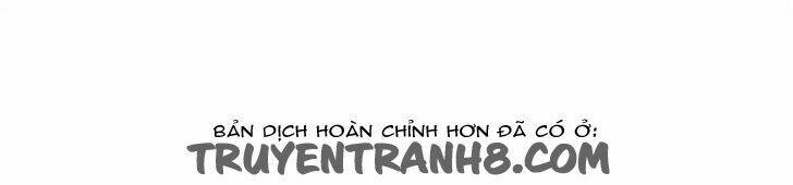 Viên Thuốc Trùng Sinh Chapter 128 - Trang 2