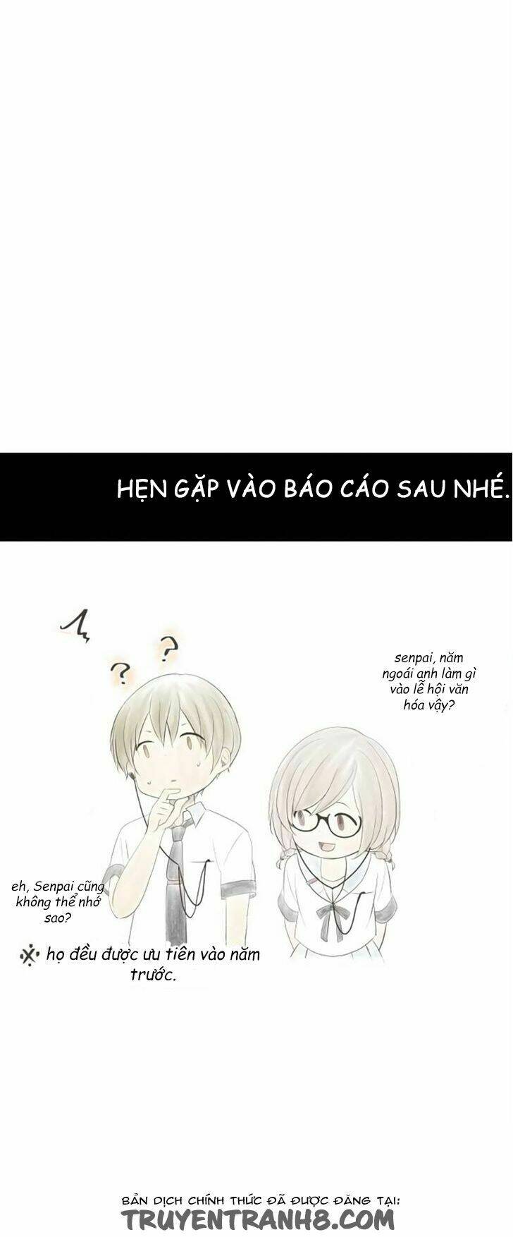 Viên Thuốc Trùng Sinh Chapter 128 - Trang 2