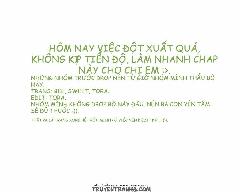 Viên Thuốc Trùng Sinh Chapter 128 - Trang 2