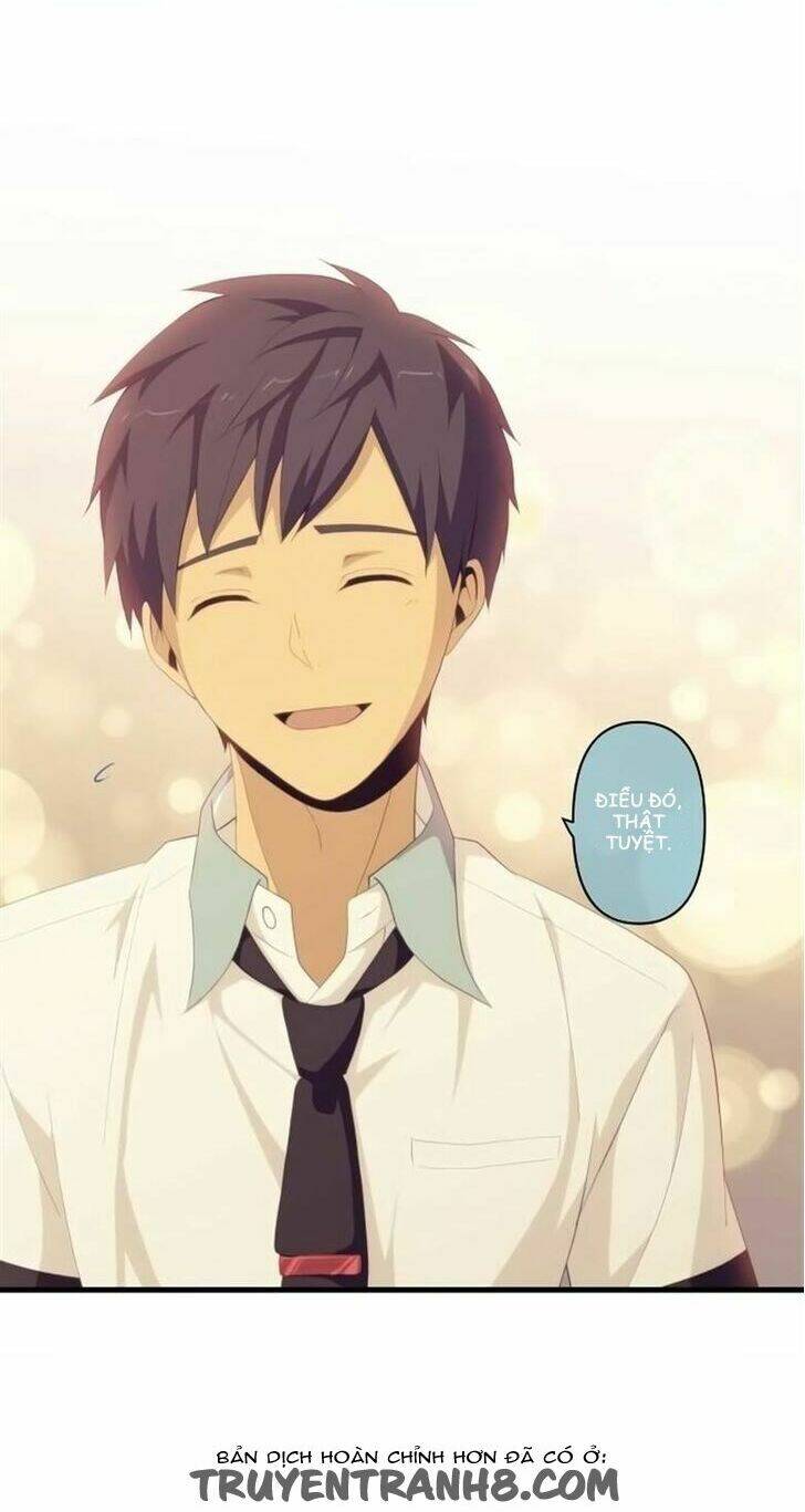 Viên Thuốc Trùng Sinh Chapter 129 - Trang 2