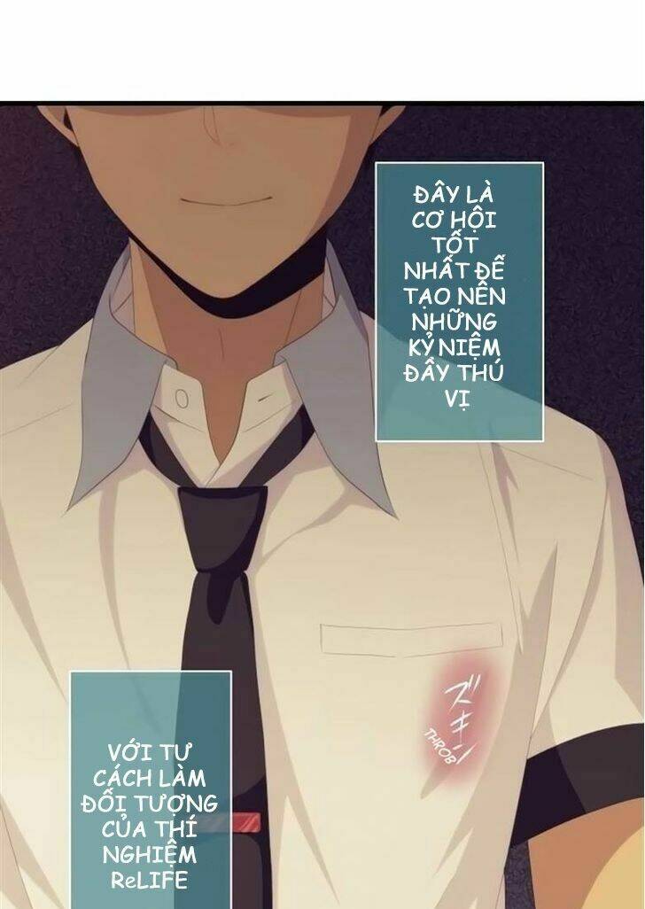 Viên Thuốc Trùng Sinh Chapter 129 - Trang 2