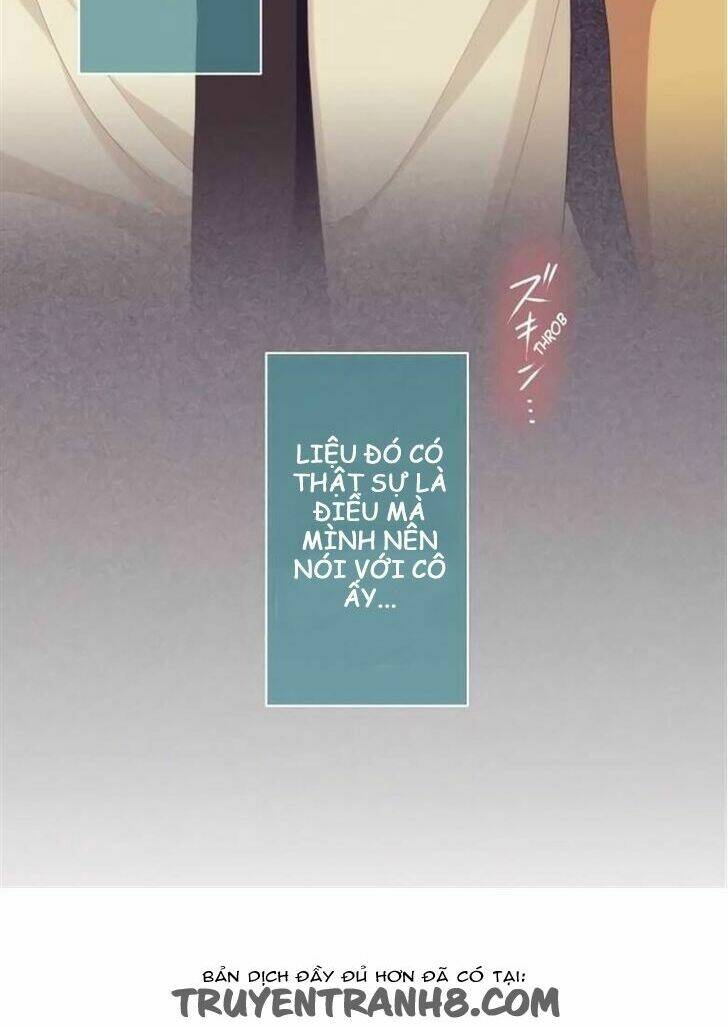 Viên Thuốc Trùng Sinh Chapter 129 - Trang 2