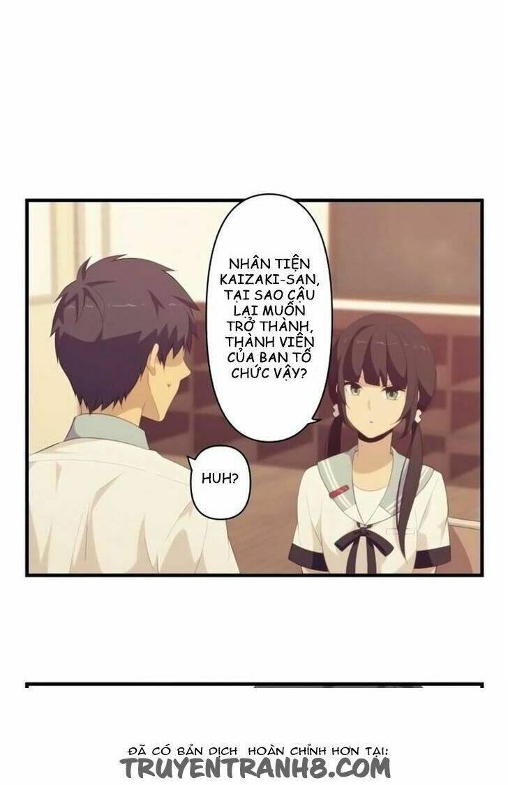 Viên Thuốc Trùng Sinh Chapter 129 - Trang 2