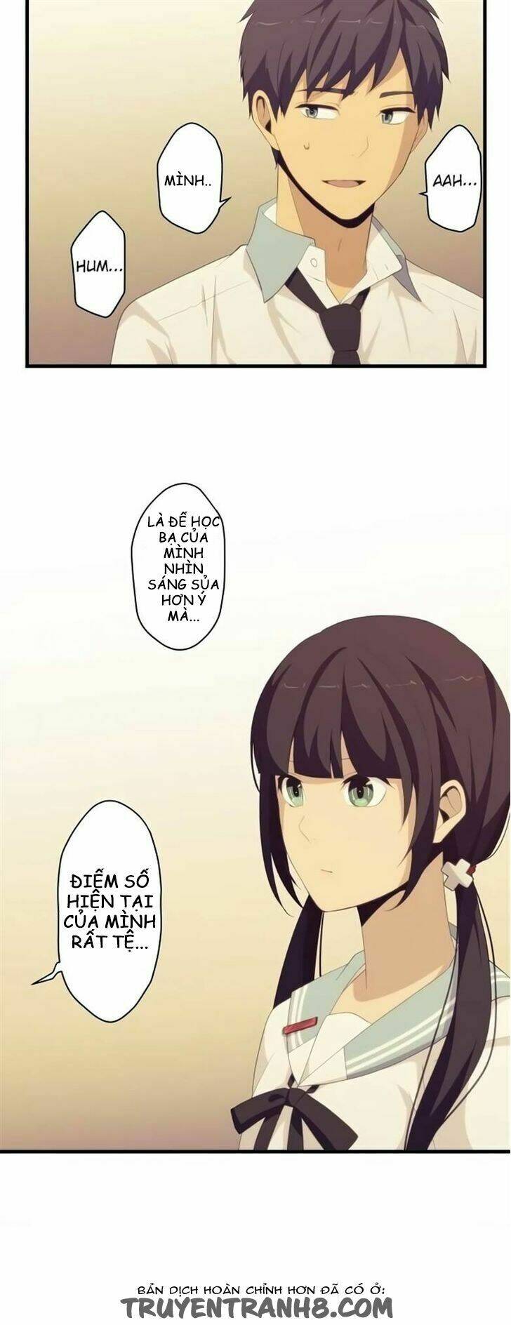Viên Thuốc Trùng Sinh Chapter 129 - Trang 2