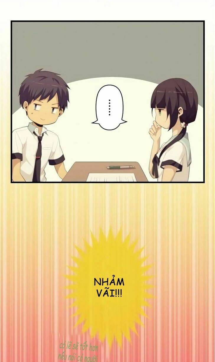Viên Thuốc Trùng Sinh Chapter 129 - Trang 2